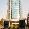 911 sqft Office Space Available on Lease in Spaze Platinum Tower, Sohna Road, Gurgaon  Commercial Office space Lease Sohna Road Gurgaon